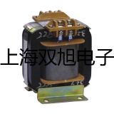 【雙旭牌】電子天平FA1104供應(yīng)商