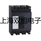 ���p���ơ�SE3025C�ӽ��_�P��SE-3025C���r�� 