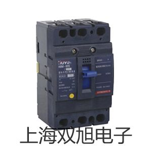 ���p���ơ�MVSD300 4E2(������)늴��y��MVSD300 4E2�N��