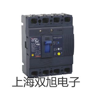 ���p���ơ��͸ߜؽӽ��_�P(gu��n)����ˮ���������͸ߜ�ϵ�нӽ��_�P(gu��n)���ӽ�������,TCA-3050C����(sh��)