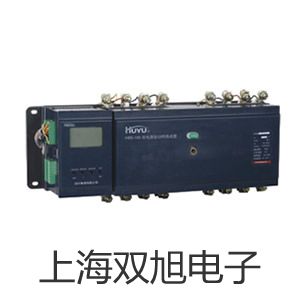 ���p���ơ�����EPϵ�а�΢����ƽEP 225SM-DR����(sh��)