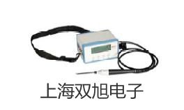 ���p���ơ�UJ33a��yֱ���λ��Ӌ(j��)��UJ33a�S��