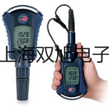 ���p���ơ��������B(y��ng)��SPX-200-II�r(ji��)�� 