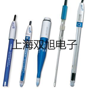 ���p���ơ�WRN130F�������ż,WRN-130F�S��