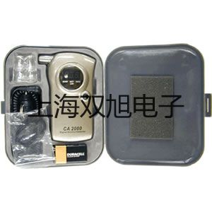 ���p���ơ�HV-03���D(zhu��n)�y�r(ji��)�� 