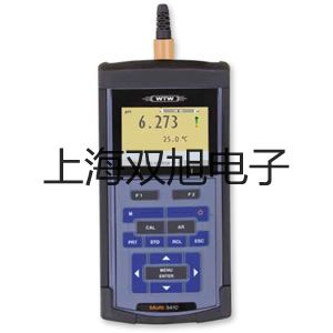 ���p���ơ�SA3015LB�ӽ��_�P��SA-3015LB���S��