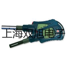 ���p���ơ��ӽ��_(k��i)�P(gu��n)LJ18AS-5-Z/CY����(sh��)