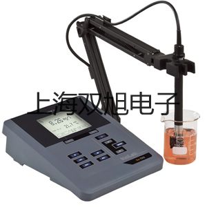 【雙旭牌】SC-3020A接近開關(guān)接近傳感器廠家