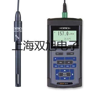 ���p���ơ��ӽ��_�P(gu��n)�ӽ�������SN04-N2�S��