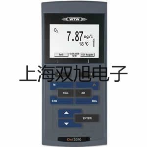 ���p���ơ�E2E-CR8D2�ӽ��_(k��i)�P(gu��n)���ӽ���������E2E-CR8D2����(sh��)