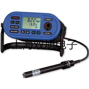 【雙旭牌】Across Plus手動可調(diào)精密移液器AH-5000廠家