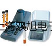 ���p���ơ�Y5320-3DZD-C6�Ȍ��y�r�� 