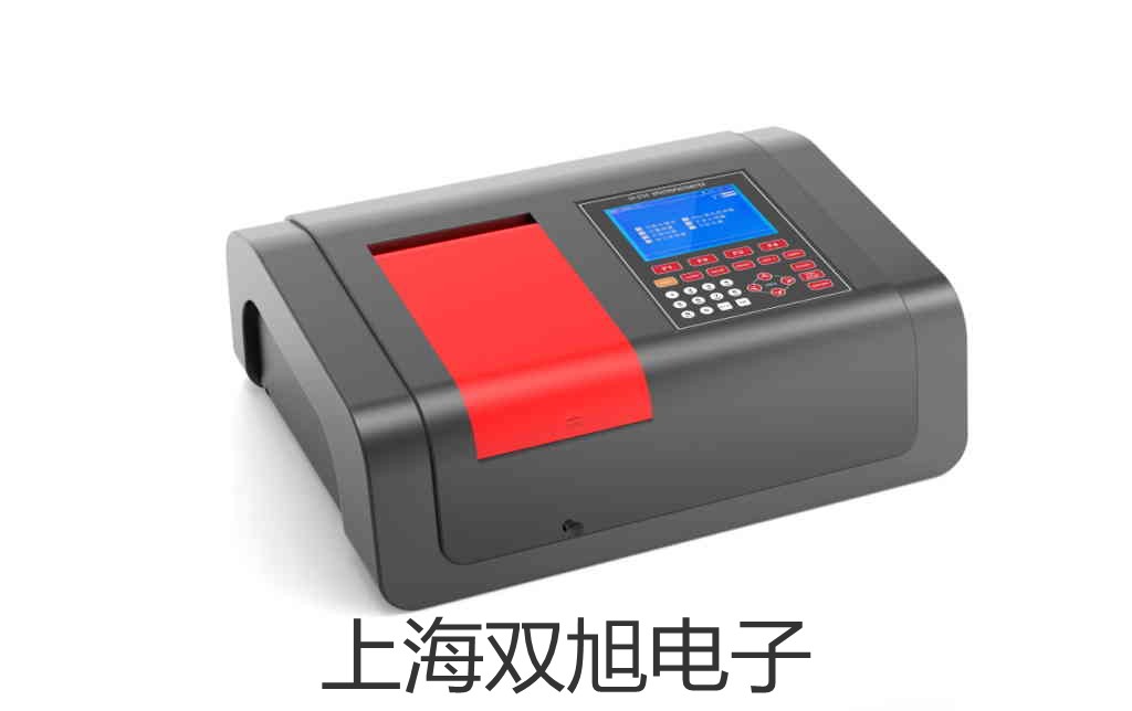 【雙旭牌】低溫恒溫槽DC-0506價(jià)格