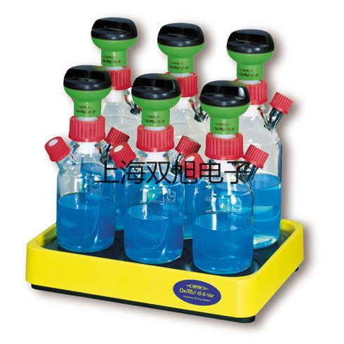 ���p���ơ�AC4000-06��(li��n)����AC4000-06�S��