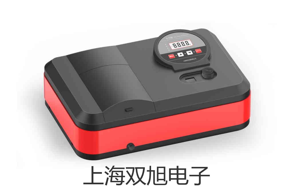 ���p���ơ��״�늌��ʃxDDS-307�N��