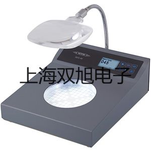 ���p���ơ�QBF-C���Ú�ӎ����mҺλ׃������QBF-C����(y��ng)��