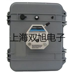 ���p���ơ�LJ30A3-10-Z/EX�ӽ��_�P(gu��n)���ӽ���������LJ30A3-10-Z/EX�S��