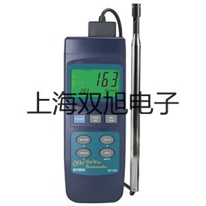 ���p���ơ�HY-3020D�ӽ��_�P�r�� 