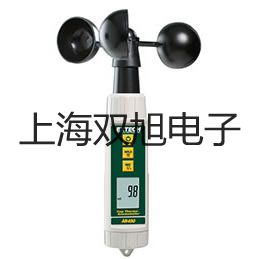 ���p���ơ��ӽ����������͸ߜ�늸�ʽ�ӽ��_�P(gu��n),3SG2231-OAH31�r(ji��)�� 