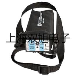 ���p���ơ����I(y��)��pHӋ(j��)/늌�(d��o)Ӌ(j��)/�x��Ӌ(j��)PP-15-P11����(sh��)