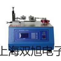 ���p���ơ�SA3015C�ӽ��_�P��SA-3015C��������