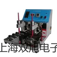 ���p���ơ�JWK220-A10JK�ӽ��_�P(gu��n)�S��