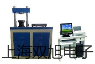 ���p���ơ��͜غ�ز�DC-4015�r�� 