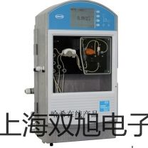 ���p���ơ�QBC-C��Ӵ��ò׃������QBC-C�S��