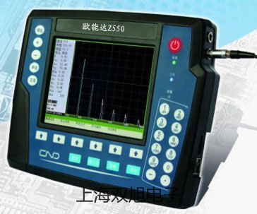 ���p���ơ��͸ߜ�ϵ�нӽ��_�P(gu��n)�ӽ��������h(yu��n)���x�ӽ��_�P(gu��n)�N��