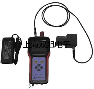 ���p���ơ�SC-2025A�ӽ��_�P(gu��n)�ӽ��������r(ji��)�� 