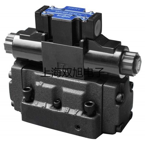 ���p���ơ��錚�����ƽCPJ603����(y��ng)��