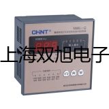 ���p���ơ������ƽY(ji��)P2000N�r(ji��)�� 