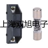 ���p���ơ��C(j��)е�oˮ���W(xu��)��ƽ7SJ5KG-1�r(ji��)�� 