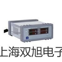 【雙旭牌】電子天平FA1604廠家