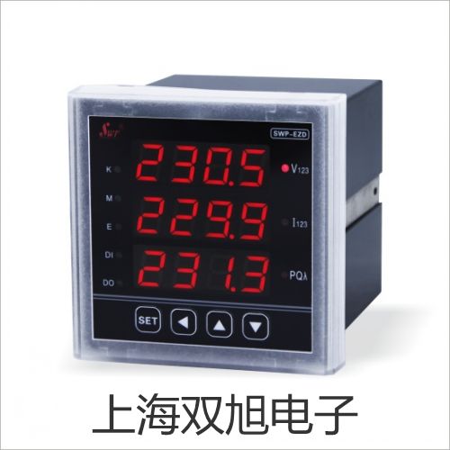 ���p���ơ�SY5120-5GD-C6�Ȍ�(d��o)�y �r(ji��)�� 