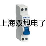 ���p���ơ���������Ԅ���ͣ�ζ��xZYT-2J�r�� 