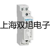 ���p���ơ�SN04-Y�ӽ��_�P(gu��n)���ӽ���������늸�ʽ�ӽ��_�P(gu��n)��SN04-Y�N��