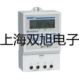 ���p���ơ�LJ4A3-1-Z/BY�ӽ��_�P(gu��n)�ӽ�����������(y��ng)��