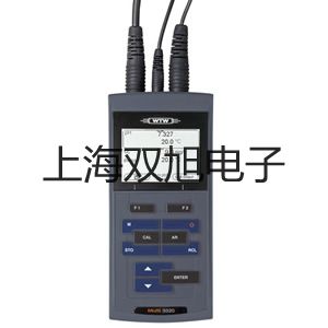 ���p���ơ��ӽ��_�P(gu��n)SC-3020AB����(y��ng)��