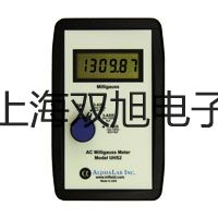 ���p���ơ��������ż�r(ji��)�� 