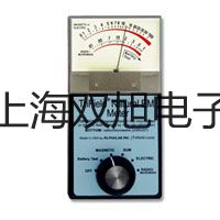 【雙旭牌】SN04-N接近傳感器接近開關(guān)供應(yīng)商