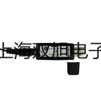 ���p���ơ�WSS-316�p���ٜض�Ӌ(j��)�N��