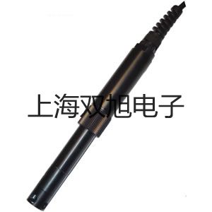 ���p���ơ�SC-2020B�ӽ��_(k��i)�P(gu��n)���ӽ�������,SC-2020B����(y��ng)��