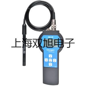 ���p���ơ�E2E-X5ME1�ӽ��_�P(gu��n)����늂�������E2E-X5ME1����(sh��)