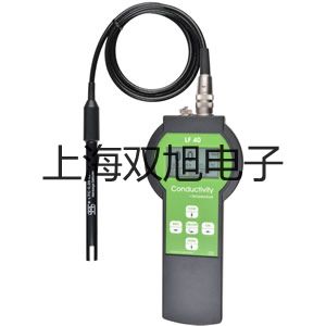 【雙旭牌】SY5220-5DZD-C4先導(dǎo)閥廠家