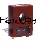 ���p���ơ�������ƽCP64���������N(xi��o)��