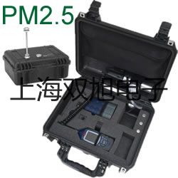 ���p���ơ�AC-8ϵ�� �ǽ��|ʽ����늉��y늹P�r�� 