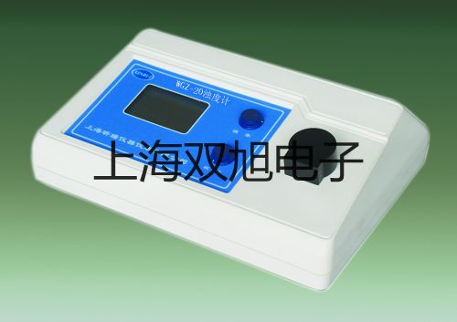 【雙旭牌】UHZ-517C14液態(tài)氣體專用磁翻柱液位計,UHZ-517C14價格