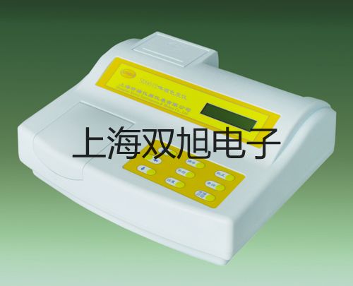 【雙旭牌】SY7220-4GD-02先導(dǎo)閥 供應(yīng)商