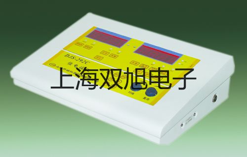 ���p���ơ�SN04-N2�ӽ��_�P(gu��n)���ӽ���������늸�ʽ�ӽ��_�P(gu��n)��SN04-N2����(sh��)